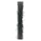 Weiler 7" Maximum Density Crimped , .014" Steel Fill, 5/8"-1/2" Arbor Hole 1511 - alternate 4
